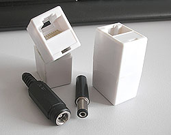 Materiale occorrente