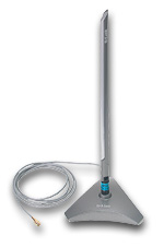 L'antenna D-Link