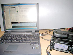 Foto 4a