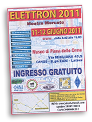 Elettron 2011